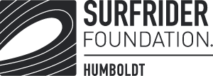 Humboldt: Surfrider