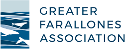 Bodega Bay: Greater Farallones Association in partnership with Mission Blue Hope Spots