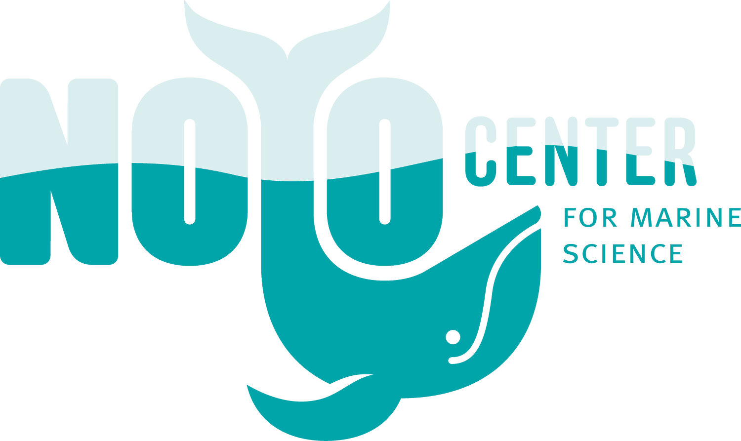 Mendocino: Noyo Science Center