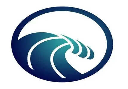 Monterey Bay: California Coastal Commission and Monterey Bay Aquarium