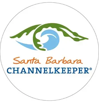 Santa Barbara: Channelkeeper