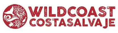 San Diego: Wildcoast