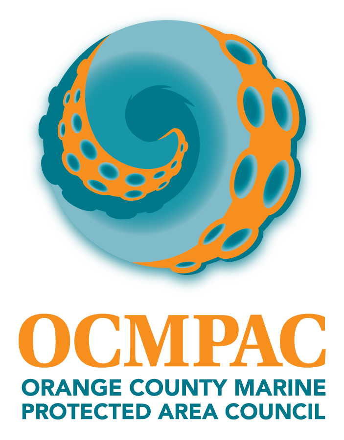 Newport; OC Marine Protected Areas