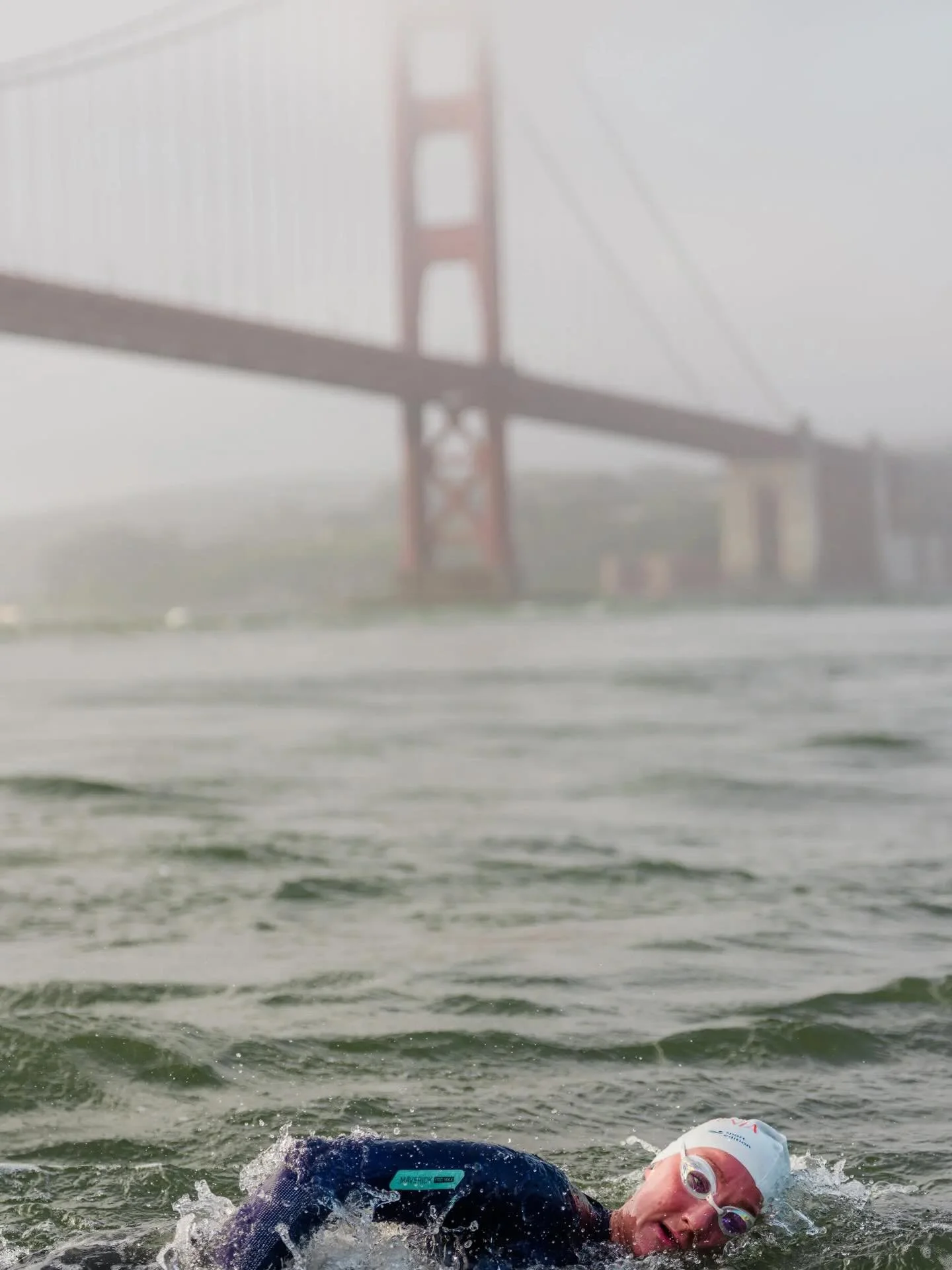Pinch myself moment waking up to see my feature in the freaking NEW YORK TIMES!! 
.
Head over to The Great Read to read more about Swim California and the moments you don&rsquo;t see or hear about on Instagram. 
.
Photos from the article taken by the