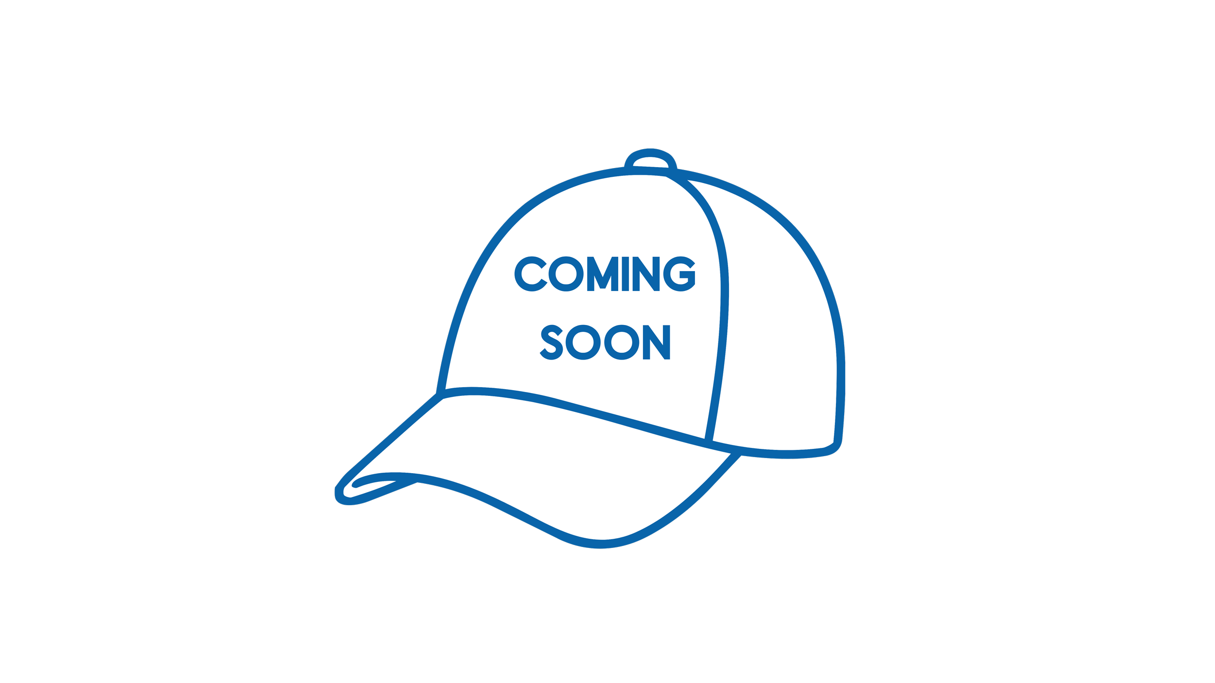 Swim CA Hat