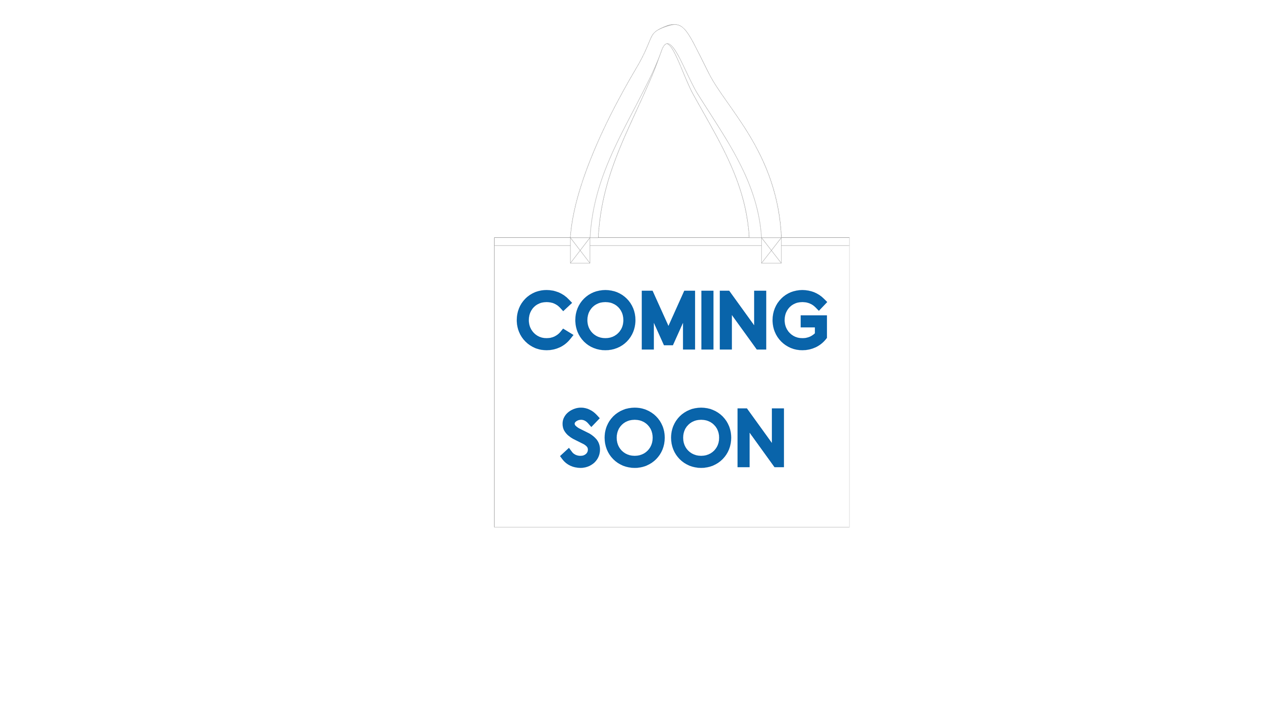 Swim CA Bag