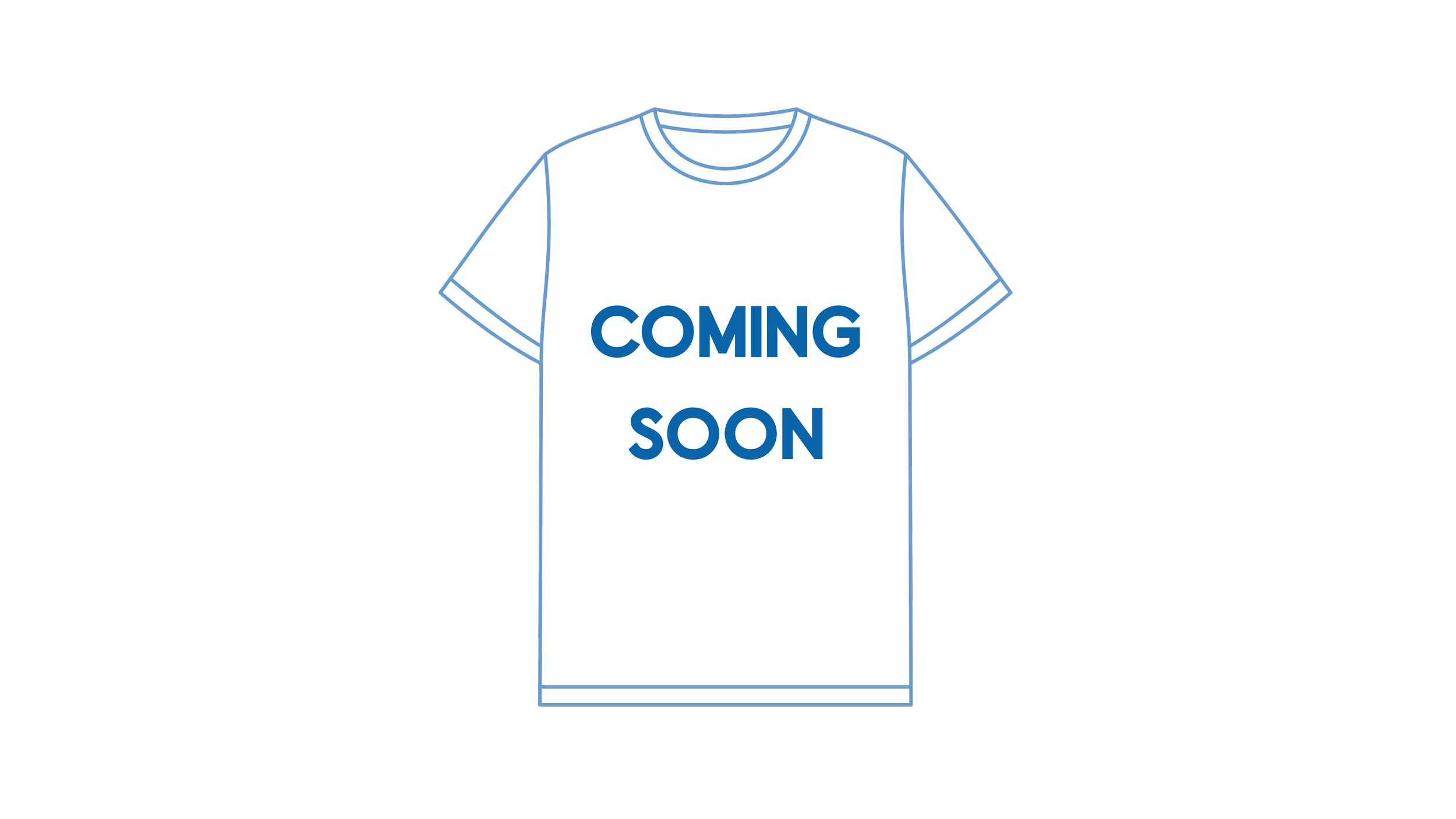 Swim CA T-shirt