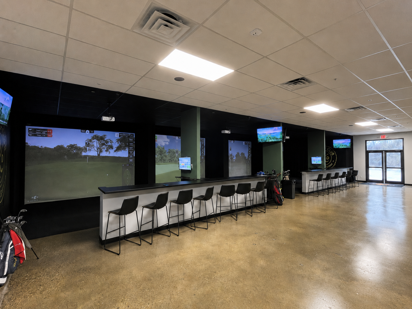 4 golf bays.png