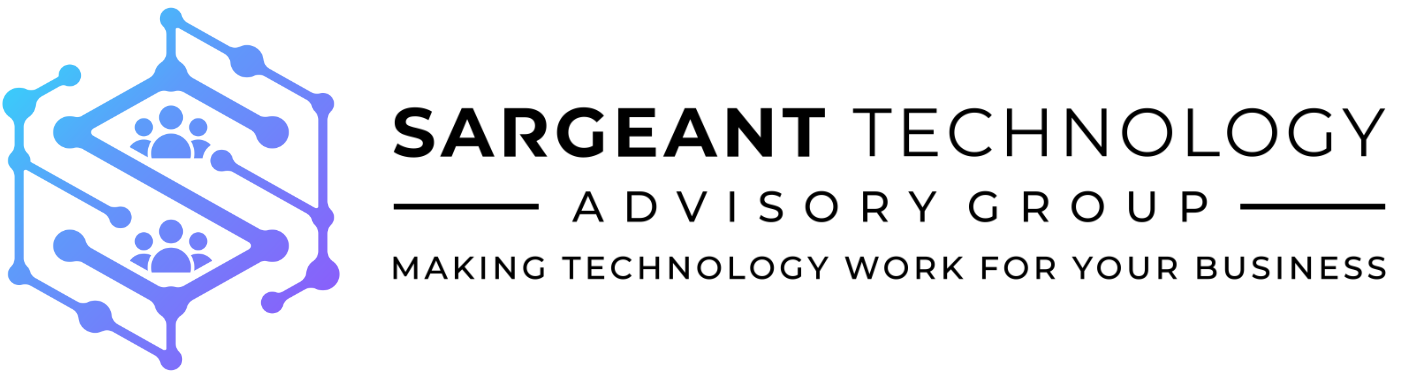 Sargeant Technology Advisory Group