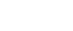 pearl.png
