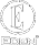 eden.png