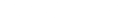 mesa-boogie.png