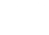 sabian.png