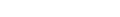 ashdown.png