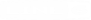 line6.png