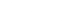 fender-1.png