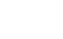 giibson.png