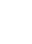 ampeg.png