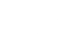 zildjian-1.png