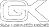 gallien-krueger.png
