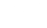 trace-eliot.png