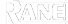 rane.png
