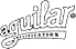 aguilar.png