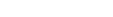 technics.png
