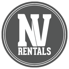 NV Rentals