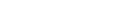matchless.png