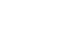 taylor.png