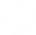 lp.png