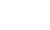 meinl.png