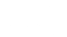 peavey.png