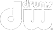 dw-drums.png