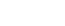 paiste.png