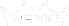remo.png