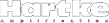 hartke.png