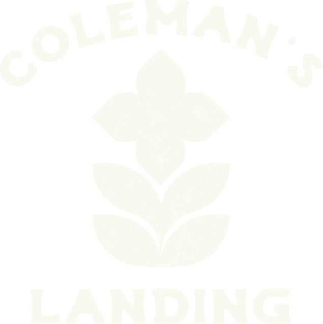 Coleman's Landing