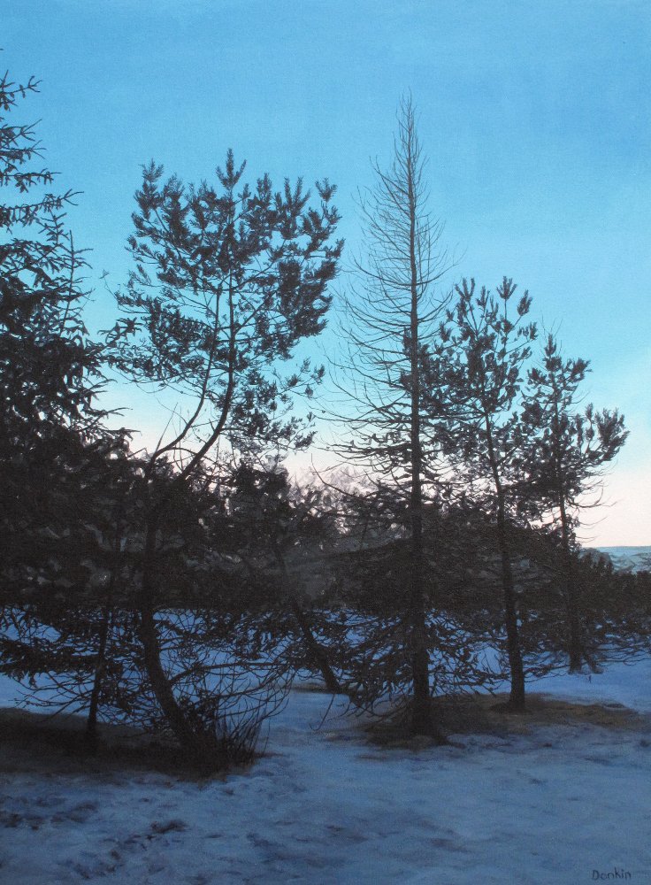 Borders of Winter II (email size).jpg