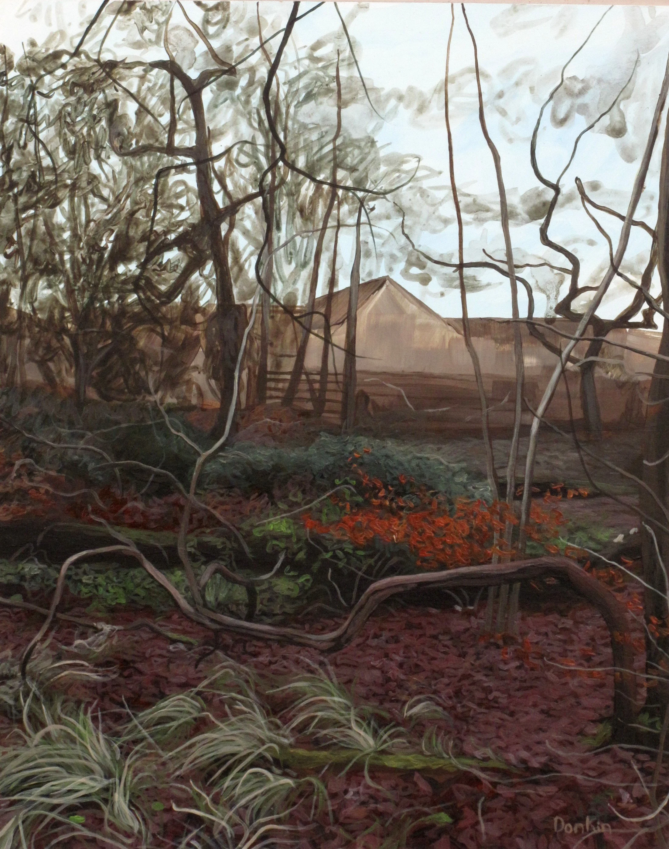 Bavelaw Woods.jpg