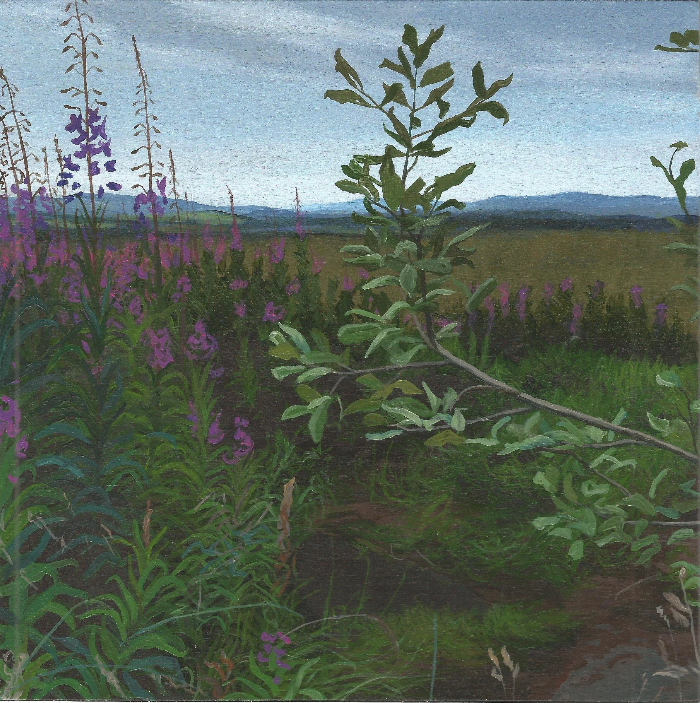 September, Penicuik.jpg