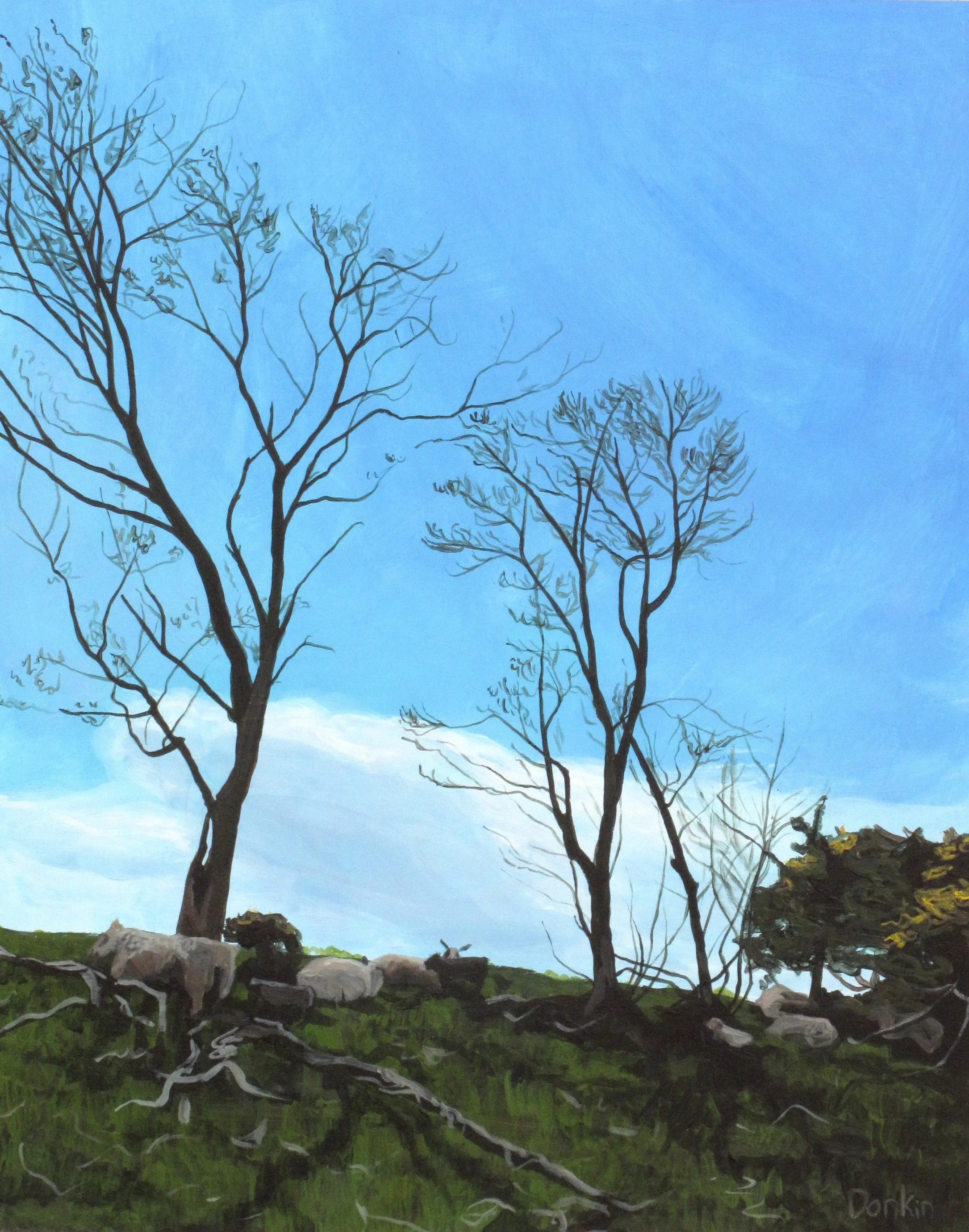 Penicuik Spring.jpg