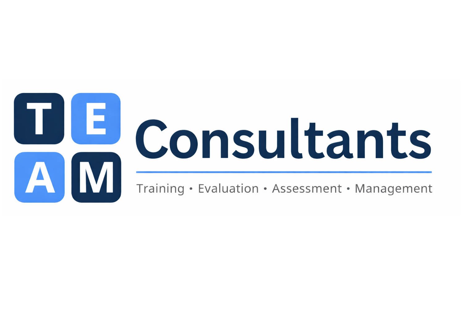 Team Consultants.jpg