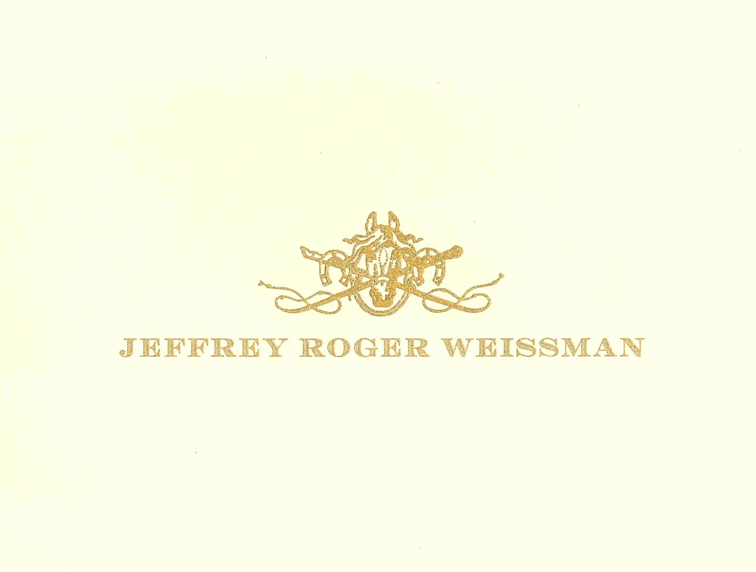 Jeff Weissman.pdf.png