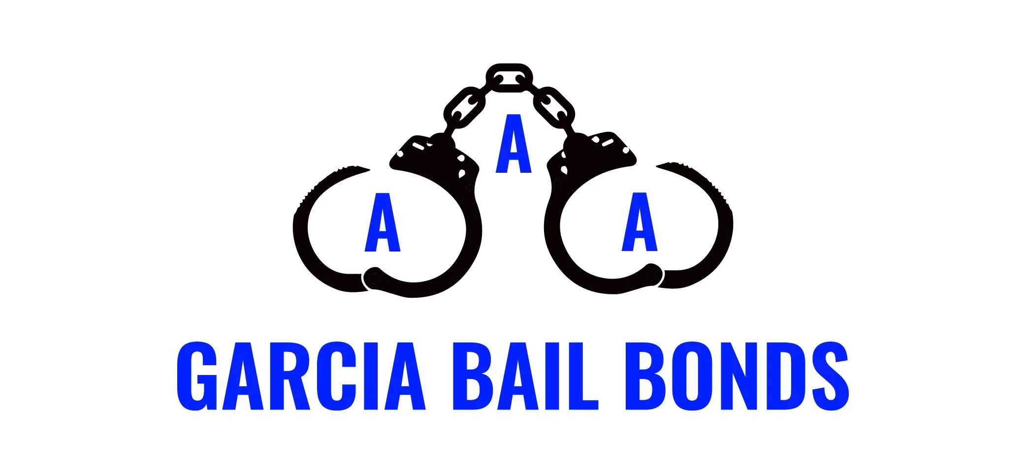 Garcial Bail Bonds.JPG