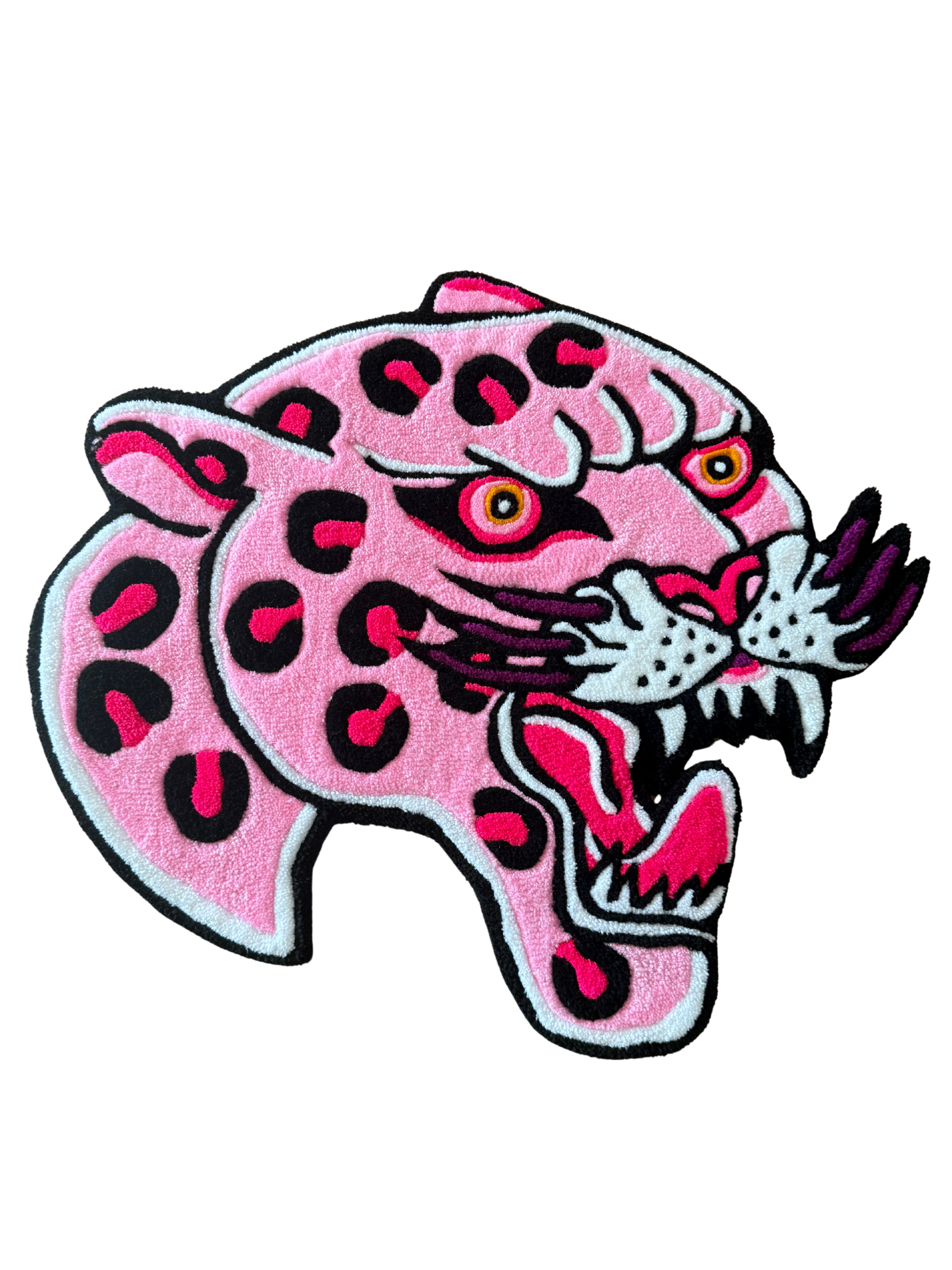 Pink Panther