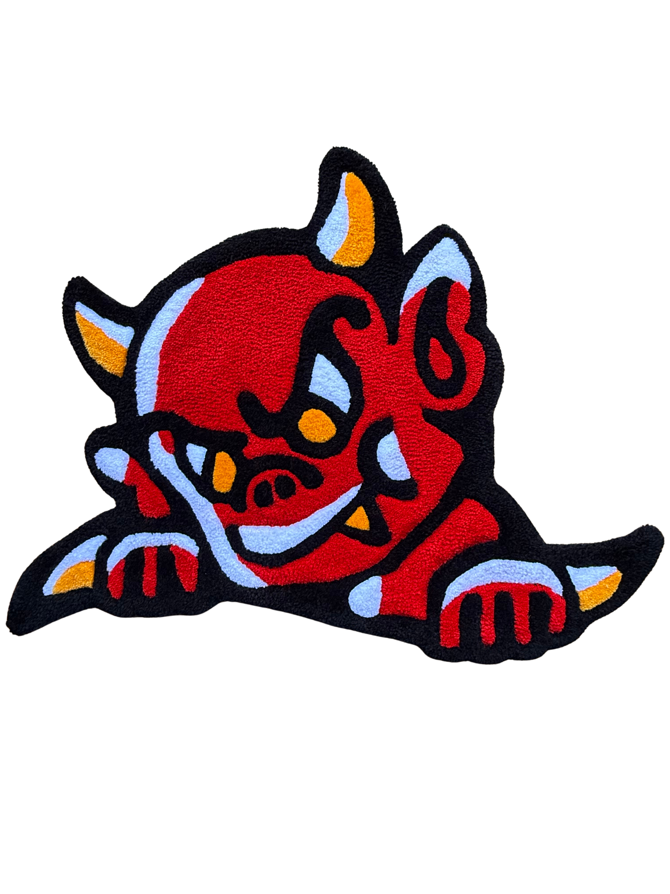 Lil Devil