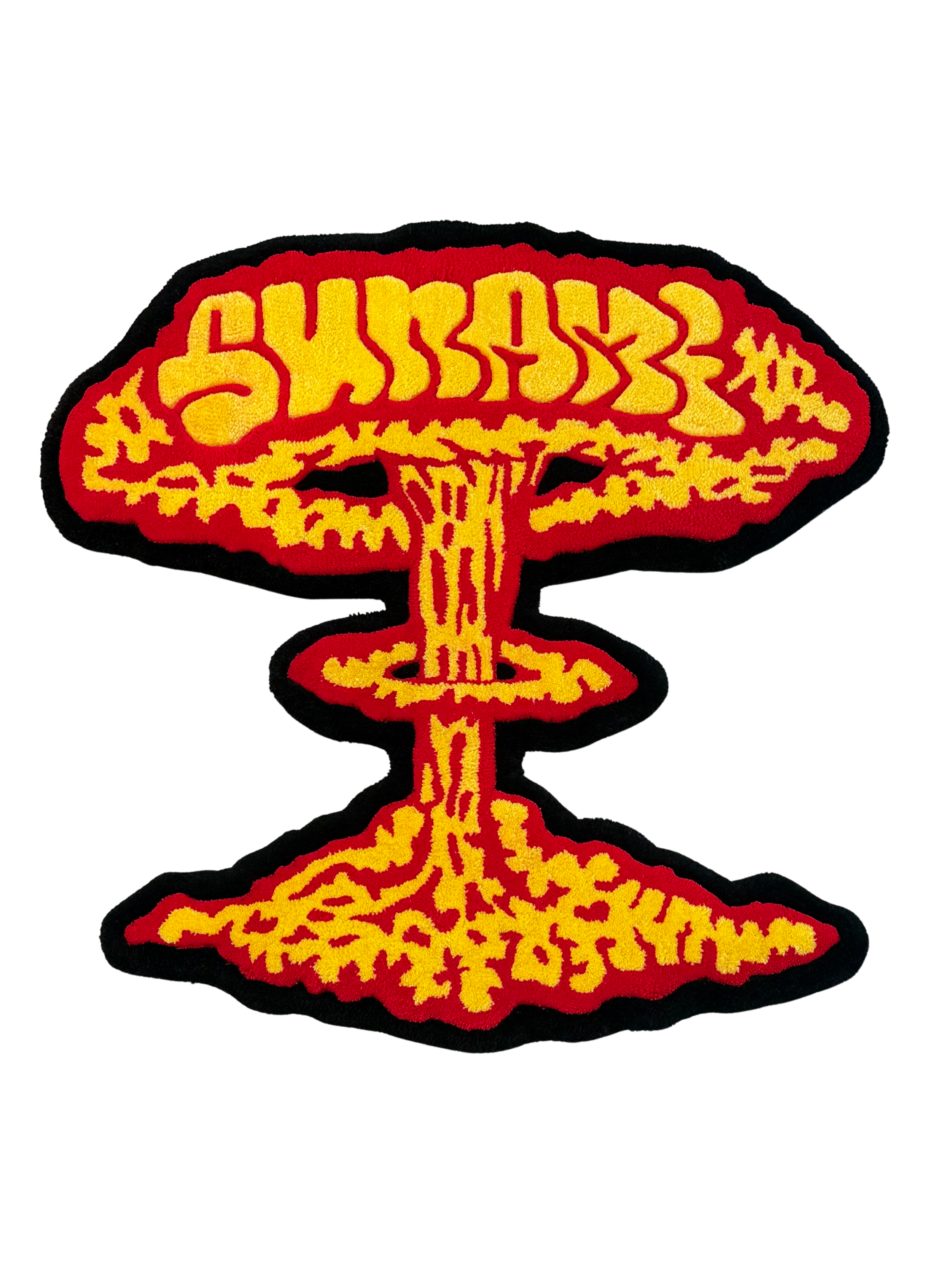 2A976C9B-5CE8-4F92-B3C7-2FF6061A27F7_L0_001 - Edited.png