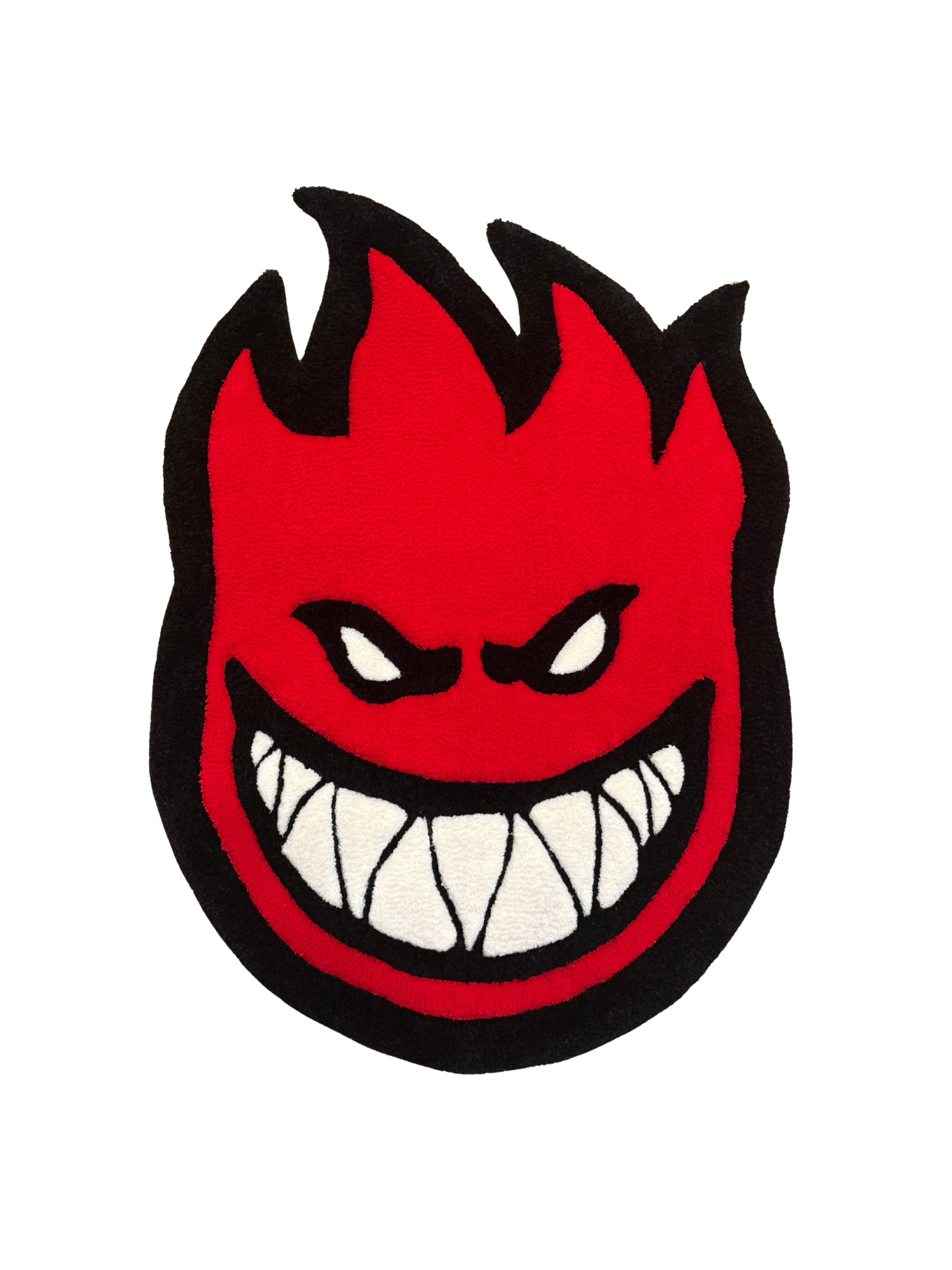 Untitled design (13).png